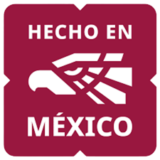 México